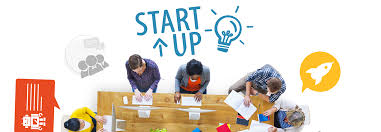 Thông báo hỗ trợ khởi nghiệp tạo website miễn phí cho cá nhân, doanh nghiệp