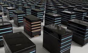 Tìm nơi bán VPS giá sinh viên ở đâu?