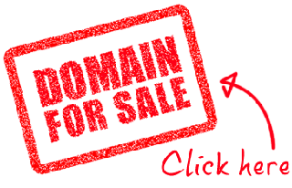 Giảm giá tên miền .com còn 110k